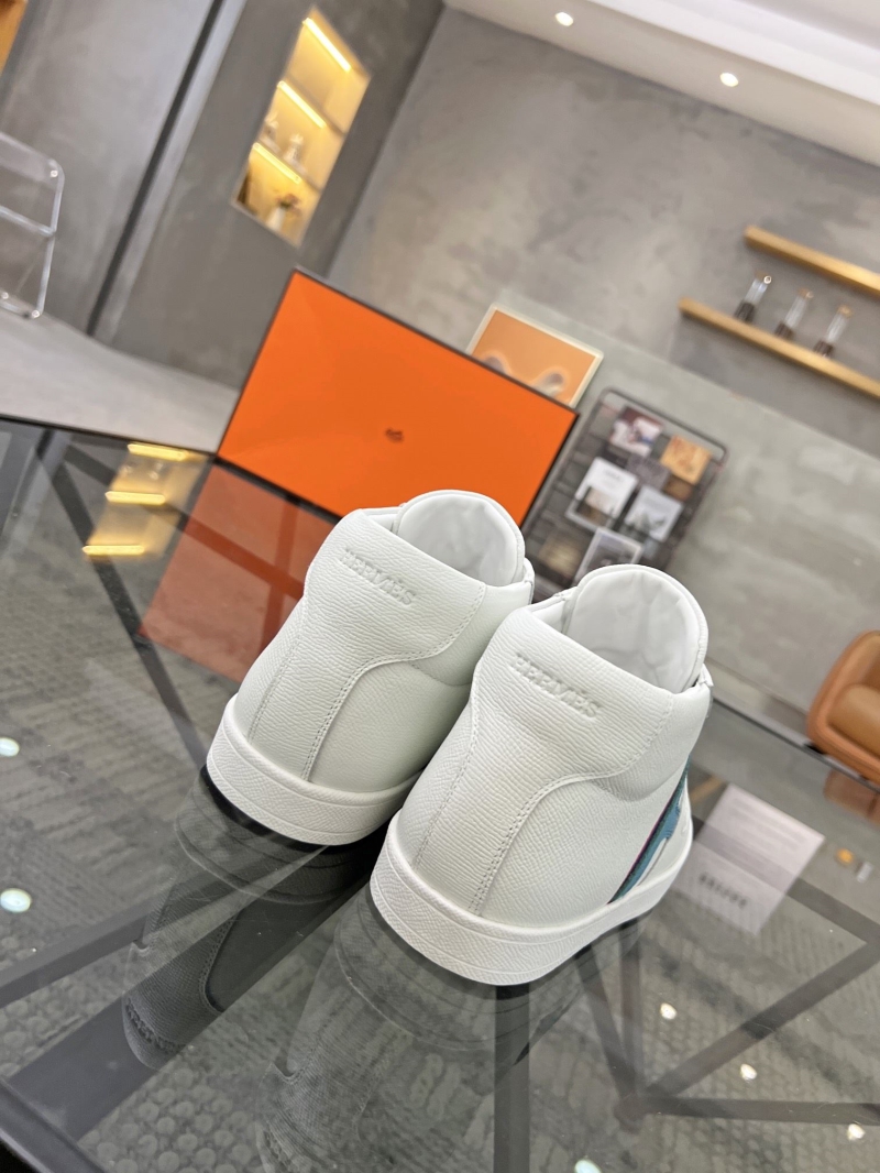 Hermes Sneakers